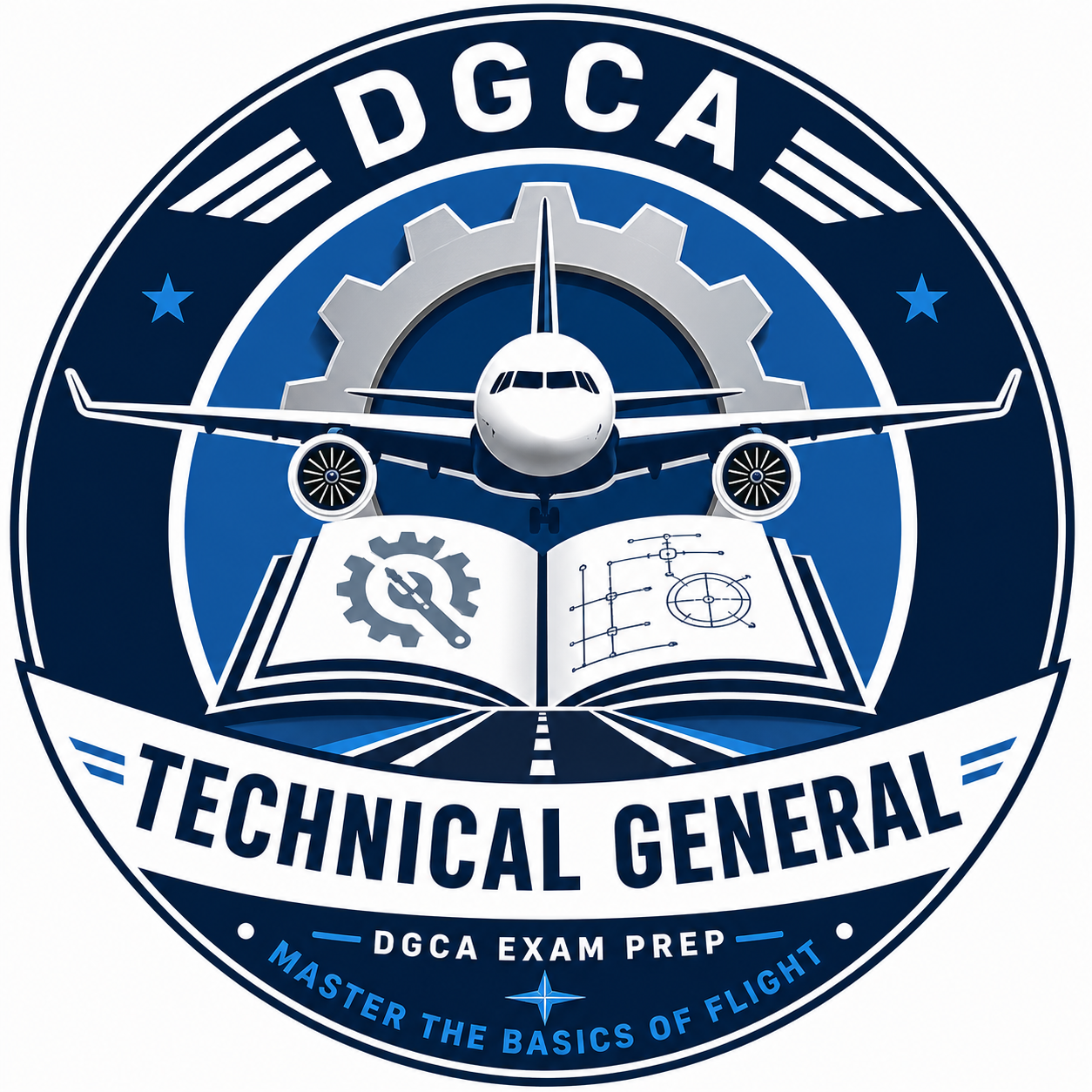 best pilot accademy in nagpur