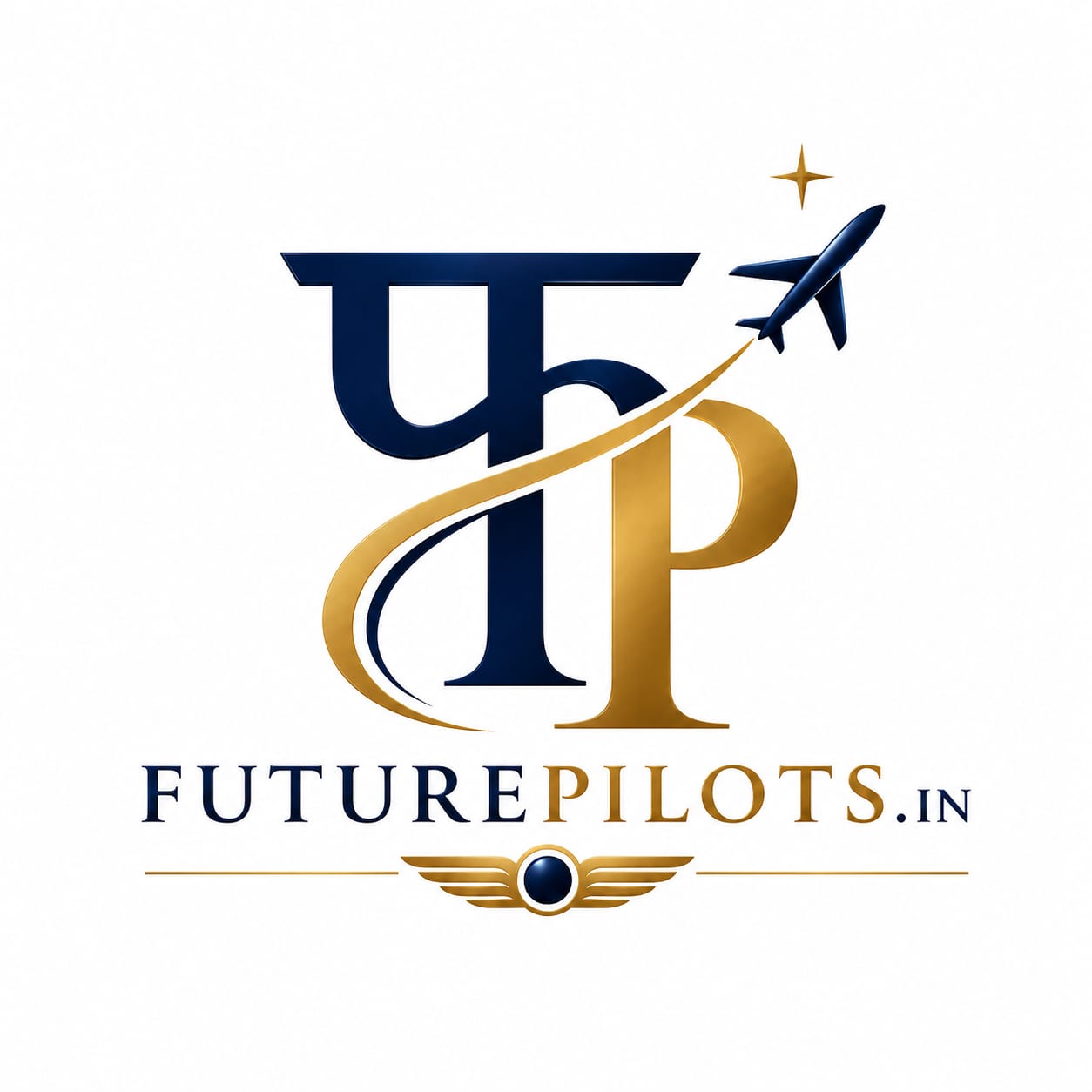 best pilot accademy in nagpur